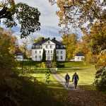 149 Promenad Baldersnäs Dalsland