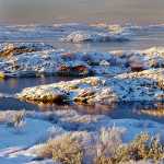 64 Snixholmen i Bohuslän