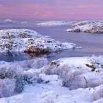 65 Hamburgsund i Bohuslän