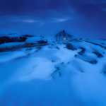 72 fd, fiskarstuga Fykan på Sotenäset