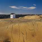 74 Stånge huvud i Bohuslän