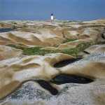 78 Hållö i Bohuslän