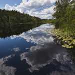 13 Nossekälla Borgstena i Västergötland
