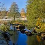 96 Åbacken vid Hudene i Västergötland